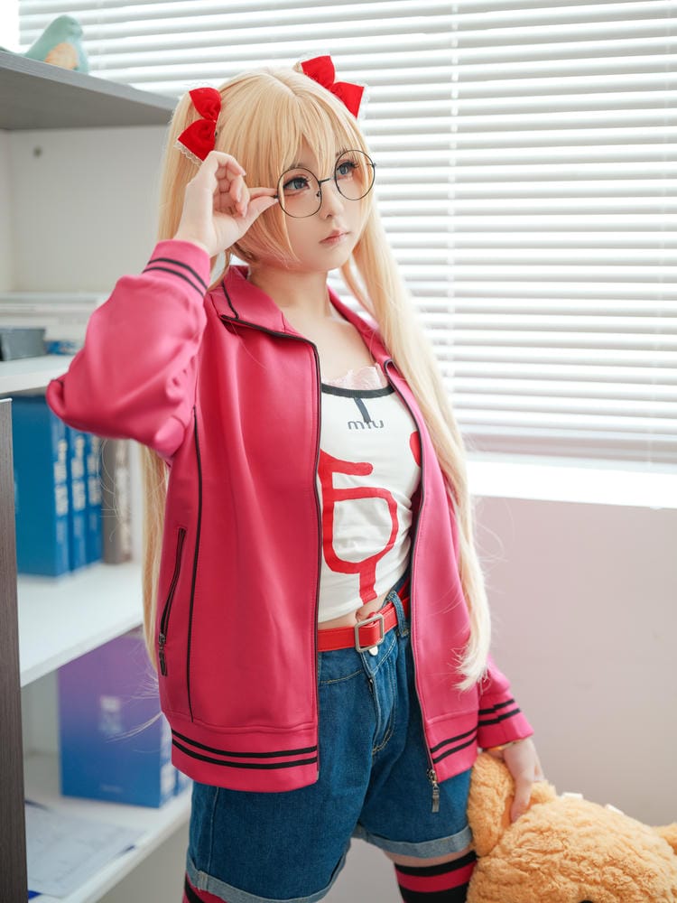 幼水铃衣 - 秋月爱莉 1 (5).jpg
